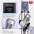 New Style 5L 10L 20l 50l Lab Chemical Industrial Rotovap